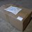 ratchet-lashings-5,000lb-image-1