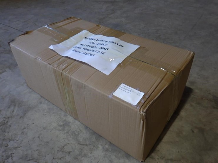 ratchet-lashings-5,000lb-image-1