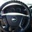 2008-chevrolet-tahoe-image-28
