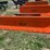 pabreak-skid-steer-hydraulic-dozer-blade-image-1