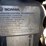 2018-doosan-dx300-ll-5-image-44