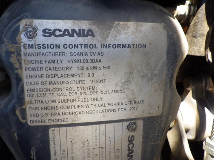 2018-doosan-dx300-ll-5-image-44