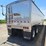 2024-stoughton-hopper-image-4