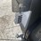 2011-wacker-neuson-ltn-6l-image-13