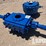 (1-120)-7-1/16"-5000#-hyd-sgl-ram-bop...-image-1