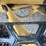 2016-caterpillar-950m-image-18