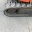 2021-kubota-kx057-5-image-10