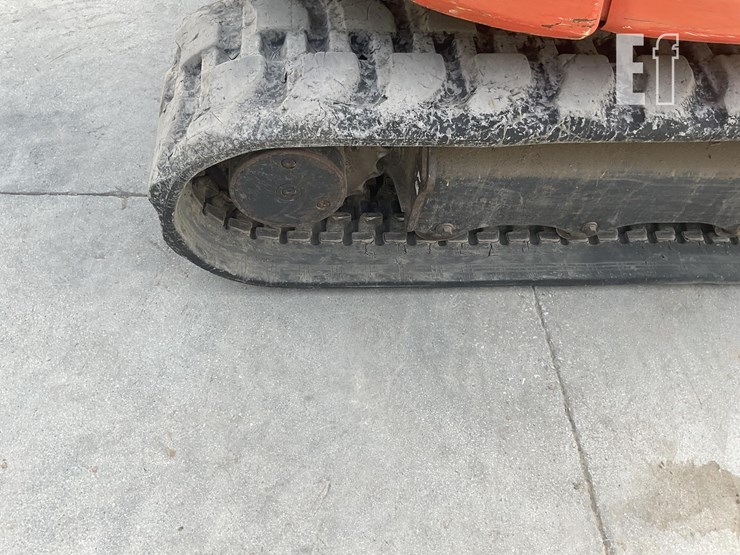 2021-kubota-kx057-5-image-10