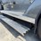 #50079-•-1939-diamond-t-s/a-truck-tractor-4061786-inv#-50079-image-44