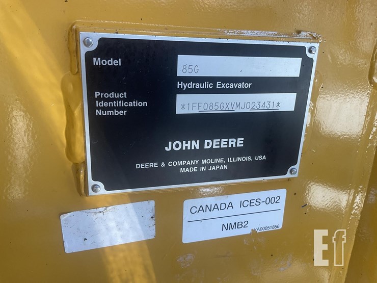 2022-deere-85g-image-18