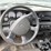 2009-dodge-ram-3500-image-12