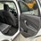 2019-ford-escape-image-11