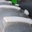 2011-john-deere-7530-premium-image-77