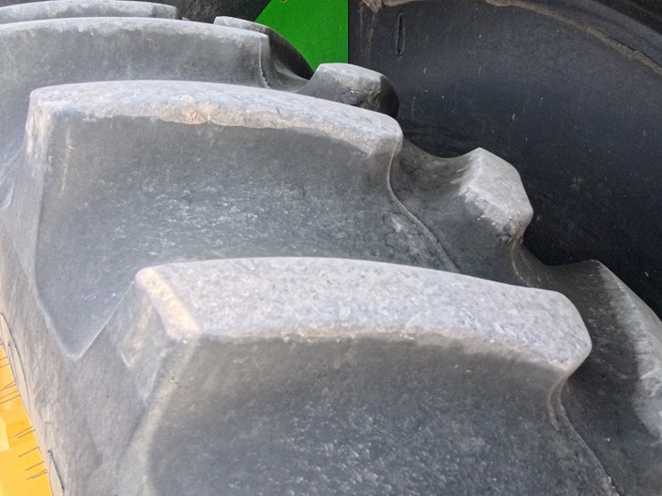 2011-john-deere-7530-premium-image-77