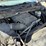 2018-dodge-ram-2500-image-8