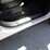 2011-ford-edge-image-37