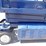 1996-jlg-20-ft-scissor-lift-c0382740200025908-image-23