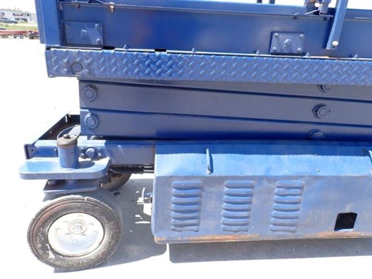 1996-jlg-20-ft-scissor-lift-c0382740200025908-image-23