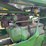 john-deere-a-image-15