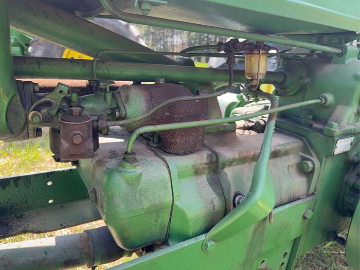 john-deere-a-image-15