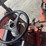 2014-kubota-l45-image-12