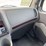 2017-freightliner-m2-106-image-38