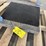 versa-spreader-trailer-hydraulic-fluid-radiator-image-2
