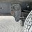 2002-kenworth-t300-image-22