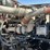 2004-peterbilt-378-image-13