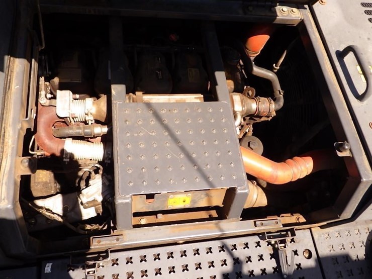 2018-doosan-dx300-ll-5-image-53