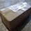 ratchet-lashings-5,000lb-image-2