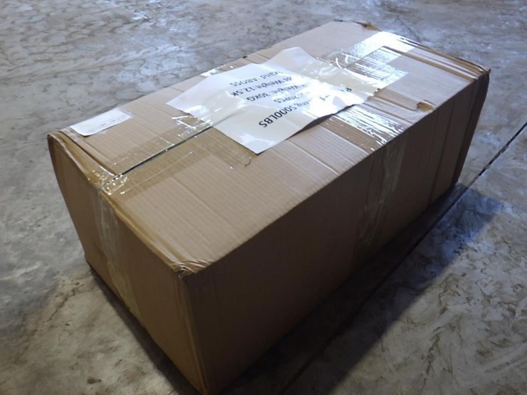 ratchet-lashings-5,000lb-image-2