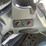 2023-bobcat-t770-image-16