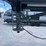 2020-kaufman-47ft.-gooseneck-tri-axle-car-hauler-trailer-image-21