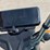 #4089-•-onshine-electric-cargo-tricycle-image-22