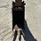2020-deere-35g-image-9