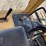 2004-deere-700h-image-14