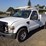 2008-ford-f350-image-1