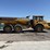 2015-volvo-a25g-image-5