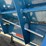 2020-versa-v-bottom-spreader-trailer-image-10