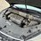 2014-chevrolet-traverse-image-7