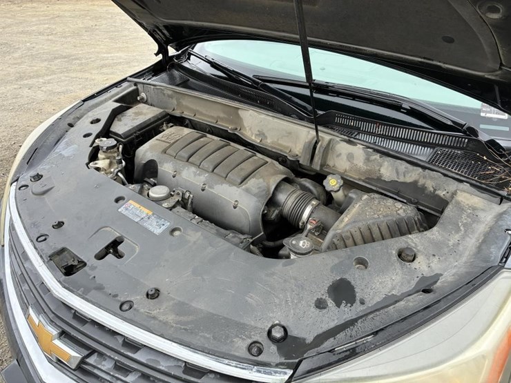 2014-chevrolet-traverse-image-7