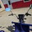 #4087-•-onshine-electric-cargo-tricycle-image-24