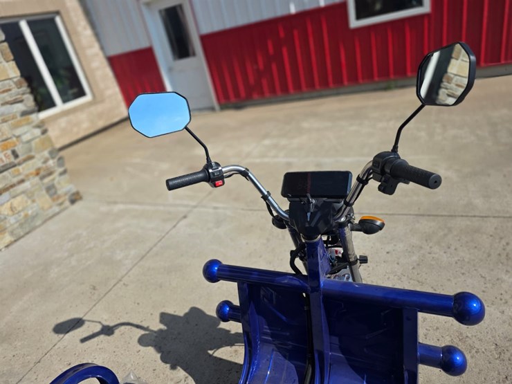 #4087-•-onshine-electric-cargo-tricycle-image-24