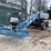 2019-genie-s60xc-image-8