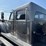 #50079-•-1939-diamond-t-s/a-truck-tractor-4061786-inv#-50079-image-26