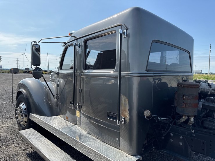 #50079-•-1939-diamond-t-s/a-truck-tractor-4061786-inv#-50079-image-26