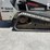2014-bobcat-t590-image-10