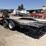2022-norstar-iron-bull-image-2