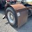 #50079-•-1939-diamond-t-s/a-truck-tractor-4061786-inv#-50079-image-10